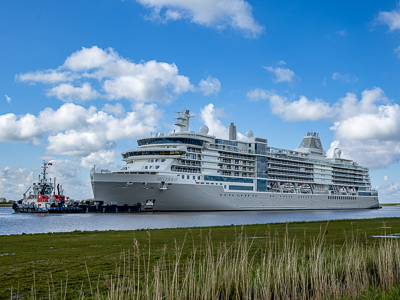 Aktivitäten der Fotofreunde - Amtsblätter 13.06.2024